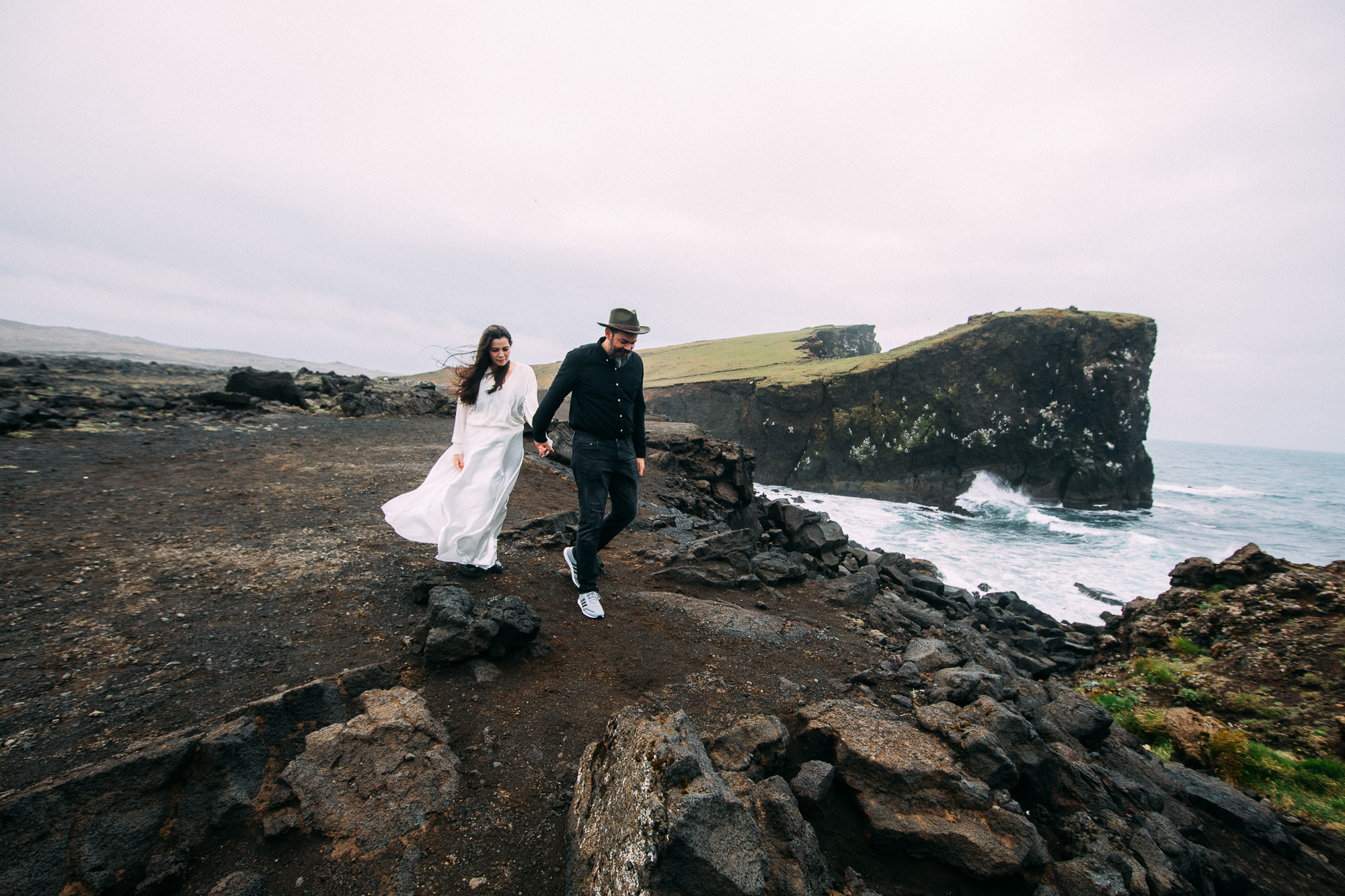 Export x3 5D4 8900 Gaby & German @ Reykanesviti 4